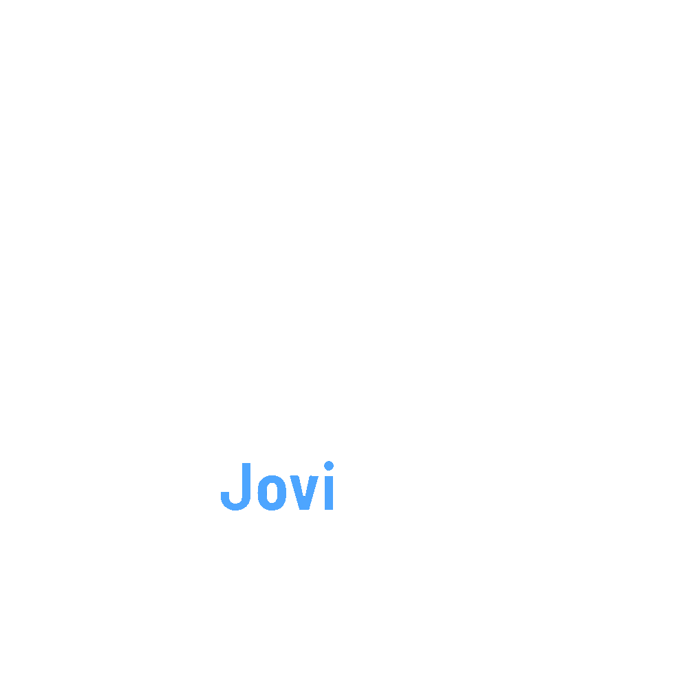 JoviTech Solutions
